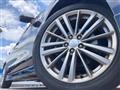 2014 Subaru Subaru Others