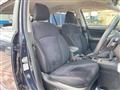 2014 Subaru Subaru Others
