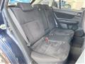 2014 Subaru Subaru Others