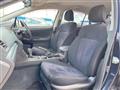 2014 Subaru Subaru Others
