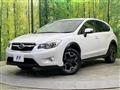 2014 Subaru Subaru Others