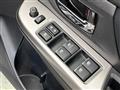 2014 Subaru Subaru Others