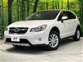 2014 Subaru Subaru Others