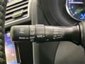 2014 Subaru Subaru Others
