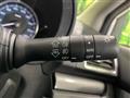 2014 Subaru Subaru Others
