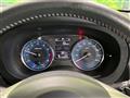 2014 Subaru Subaru Others