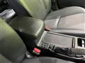 2014 Subaru Subaru Others