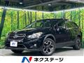 2015 Subaru Subaru Others