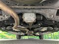 2015 Subaru Subaru Others