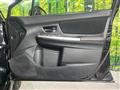 2015 Subaru Subaru Others
