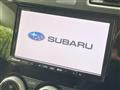 2015 Subaru Subaru Others
