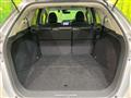 2015 Honda Shuttle