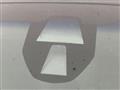 2015 Honda Shuttle