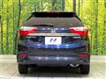 2015 Honda Shuttle