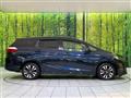 2015 Honda Shuttle
