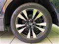 2015 Honda Shuttle