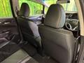 2015 Honda Shuttle