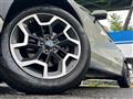 2016 Subaru Subaru Others