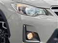 2016 Subaru Subaru Others