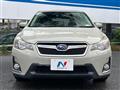 2016 Subaru Subaru Others