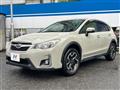 2016 Subaru Subaru Others