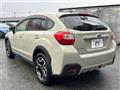 2016 Subaru Subaru Others