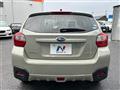 2016 Subaru Subaru Others