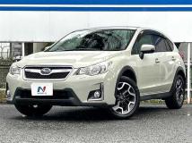2016 Subaru Subaru Others