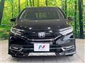2019 Honda Shuttle