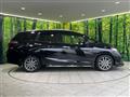 2019 Honda Shuttle