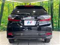 2019 Honda Shuttle
