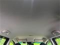 2019 Honda Shuttle