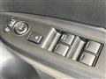 2019 Honda Shuttle