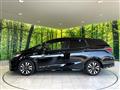 2019 Honda Shuttle