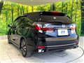 2019 Honda Shuttle