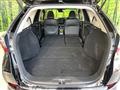 2019 Honda Shuttle