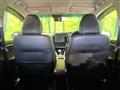 2019 Honda Shuttle