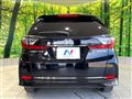 2019 Honda Shuttle
