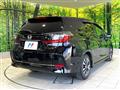 2019 Honda Shuttle