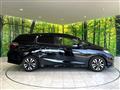 2019 Honda Shuttle