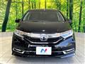 2019 Honda Shuttle