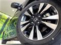 2019 Honda Shuttle