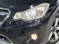 2014 Subaru Subaru Others