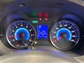 2014 Subaru Subaru Others