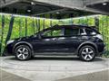 2014 Subaru Subaru Others