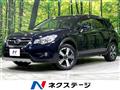 2014 Subaru Subaru Others