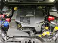 2014 Subaru Subaru Others