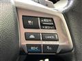 2014 Subaru Subaru Others