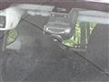 2015 Subaru Subaru Others