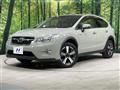 2015 Subaru Subaru Others